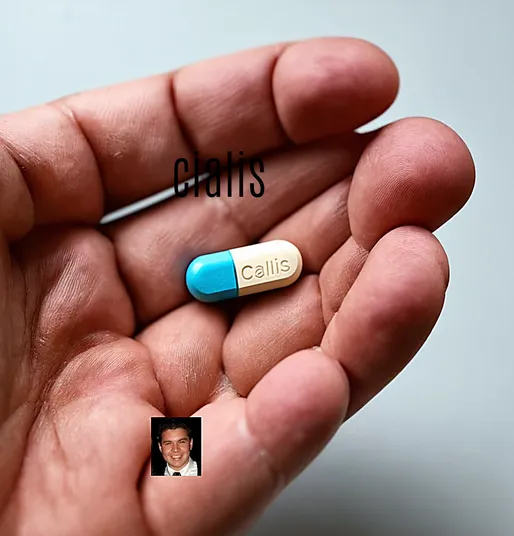 Achat de cialis tadalafil